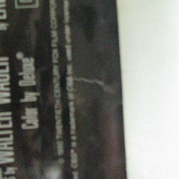 Vintage Die Hard 2 Movie Poster - Picture 5 of 6